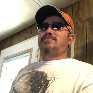 Meet your Posher, Tony